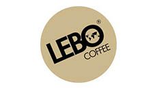 logo_lebo