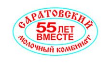 logo_sarat